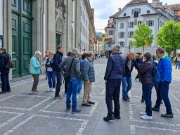 20250427_144637_resized